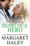 Heart of a Hero