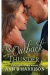 Outback Thunder