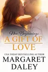 A Gift of Love