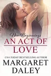 An Act of Love