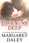 Love Runs Deep