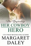 Her Cowboy Hero