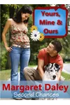 Yours, Mine and Ours