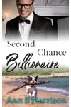Second Chance Billionaire