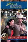 Daughter of Texas