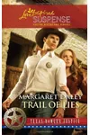 Trail of Lies