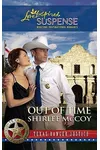 Out of Time