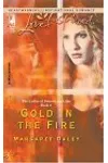Gold in the Fire