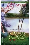 A Mother for Cindy