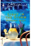 Light in the Storm