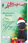 Tidings of Joy