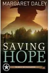 Saving Hope