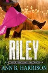 Riley