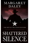 Shattered Silence
