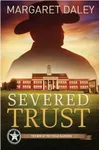 Severed Trust