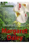Dangerous Pursuit