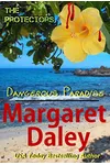 Dangerous Paradise