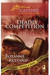 Deadly Competition