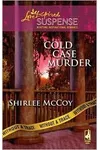 Cold Case Murder