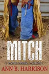 Mitch