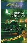 A Cloud of Suspicion