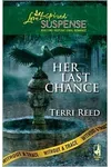 Her Last Chance