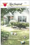 The Power of Love
