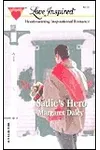 Sadie's Hero