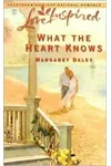 What the Heart Knows