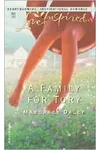 A Family for Tory
