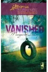Vanished