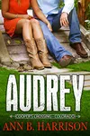 Audrey