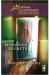 Poisoned Secrets