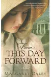 From This Day Forward