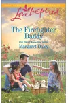 The Firefighter Daddy