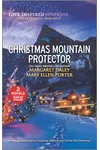 Christmas Mountain Protector