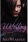 Witchling