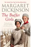 The Buffer Girls