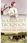 Plough the Furrow