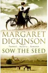 Sow the Seed