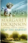 Reap the Harvest