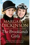 The Brooklands Girls