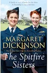 The Spitfire Sisters