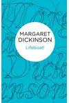 Lifeboat!