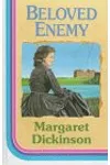 Beloved Enemy