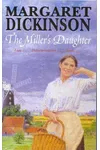 The Miller's Daughter