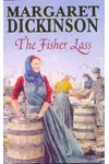 The Fisher Lass