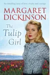 The Tulip Girl
