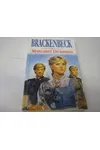 Brackenbeck
