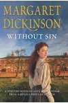 Without Sin